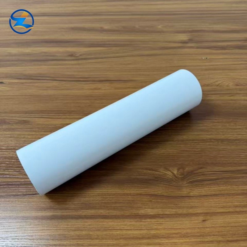 PLA 052803 PLA 052803