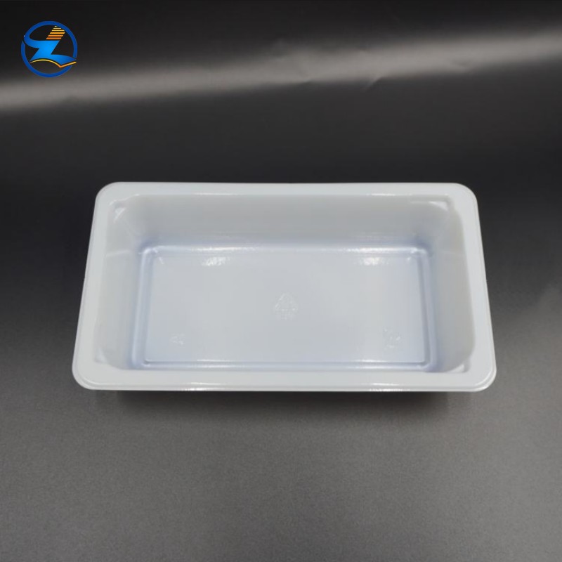 CPET Food Tray-001