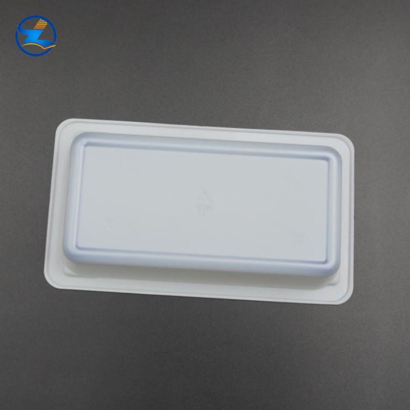 CPET Food Tray-002