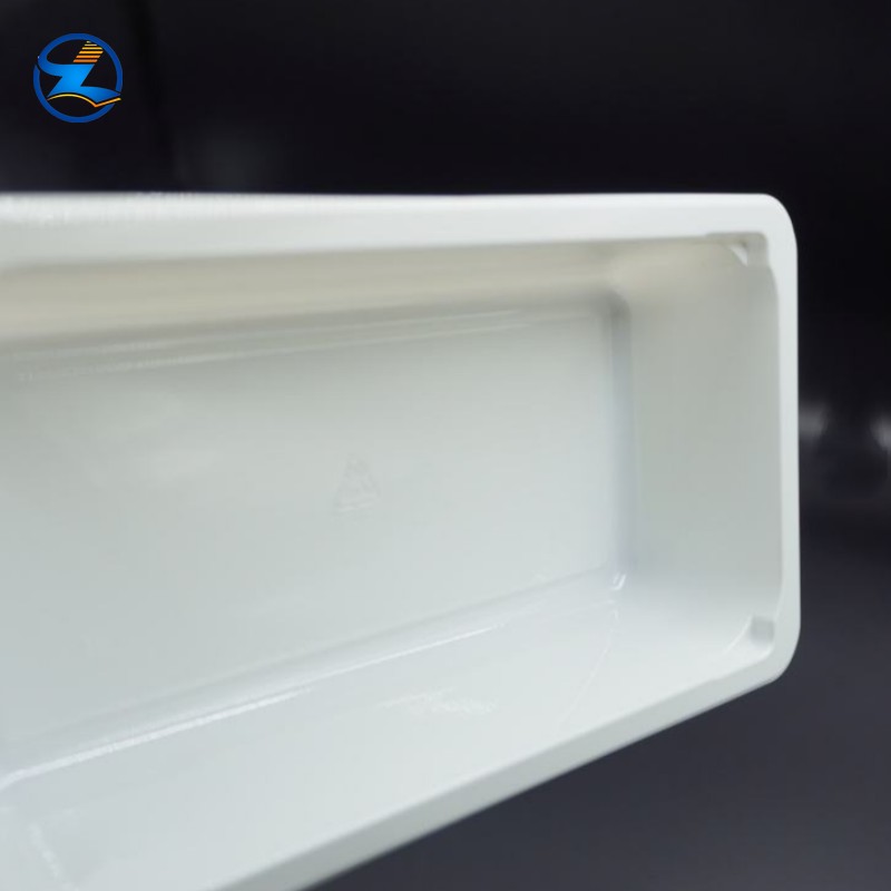 CPET Food Tray-003