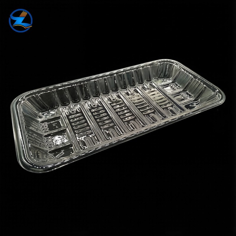 PET Food Container-0003 PET Food Container-0003