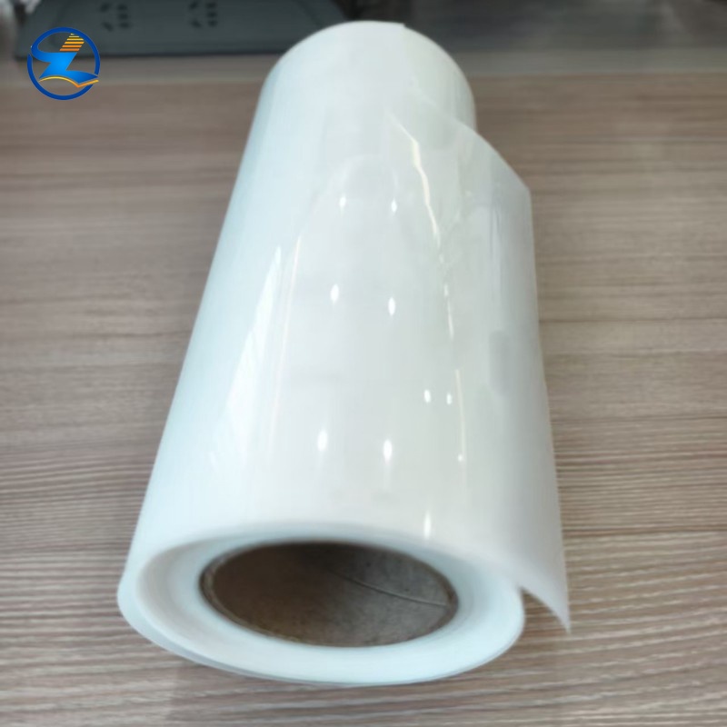 PP EVOH PP Sheet for High Barrier Container