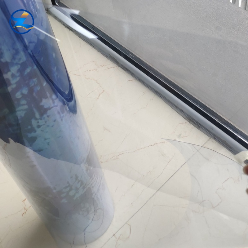 Discover premium Blister Packaging PET solutions