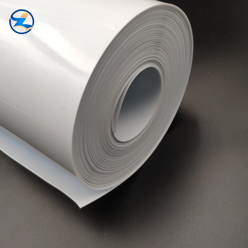 opaque white pvc film opaque buildingmaterial Flame-retardant-(1)