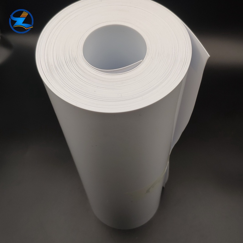 opaque white pvc film opaque buildingmaterial Flame-retardant-(1)