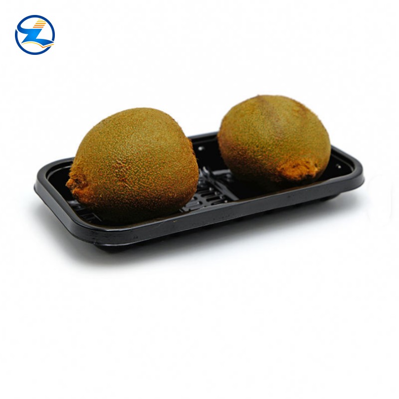 Supermarket Meat/Frozen Food PP Packaging Tray