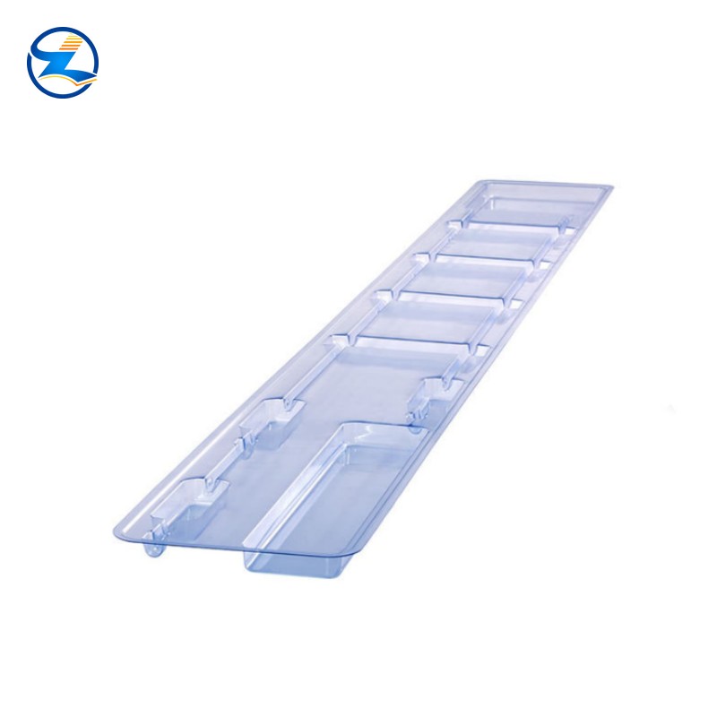 PETG Medical Tray-004