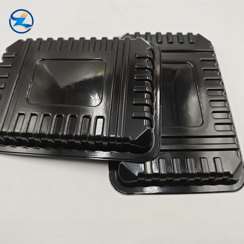 Tray 061702