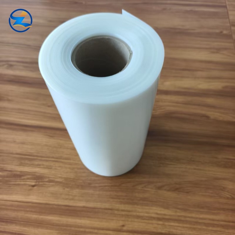 PP Polyester Film for Packaging/ Printing