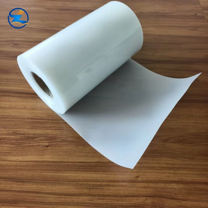 High Barrier Container PP EVOH PP Sheet
