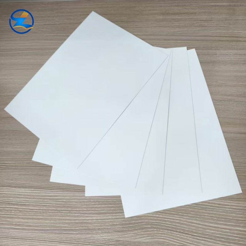 white pvc rigid sheet-0005