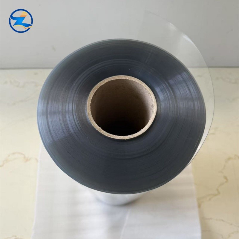 PET 063001