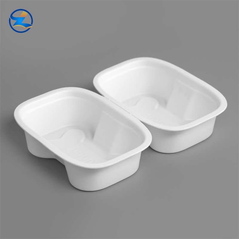 white polypropylene cup microwavable
