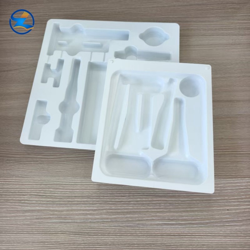 HIPS Medical Tray-003