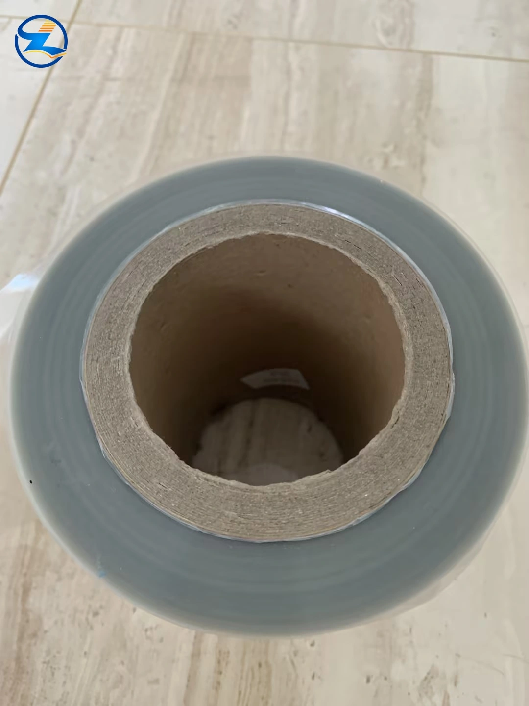 Food Grade PET Film Waterproof Oilproof Low Shrinkage Film