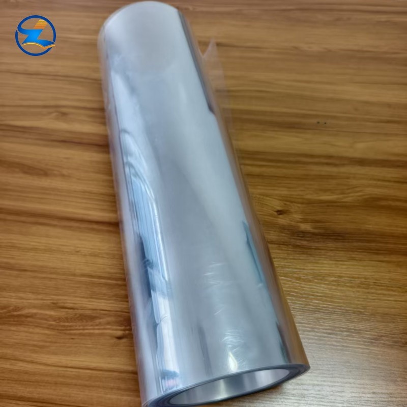 微信图片_20260717114815_324_17 High-transparency PETG Rigid Film for Medical Packaging