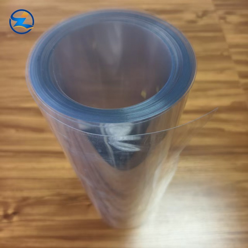 微信图片_20260717114816_325_17 High-transparency PETG Rigid Film for Medical Packaging