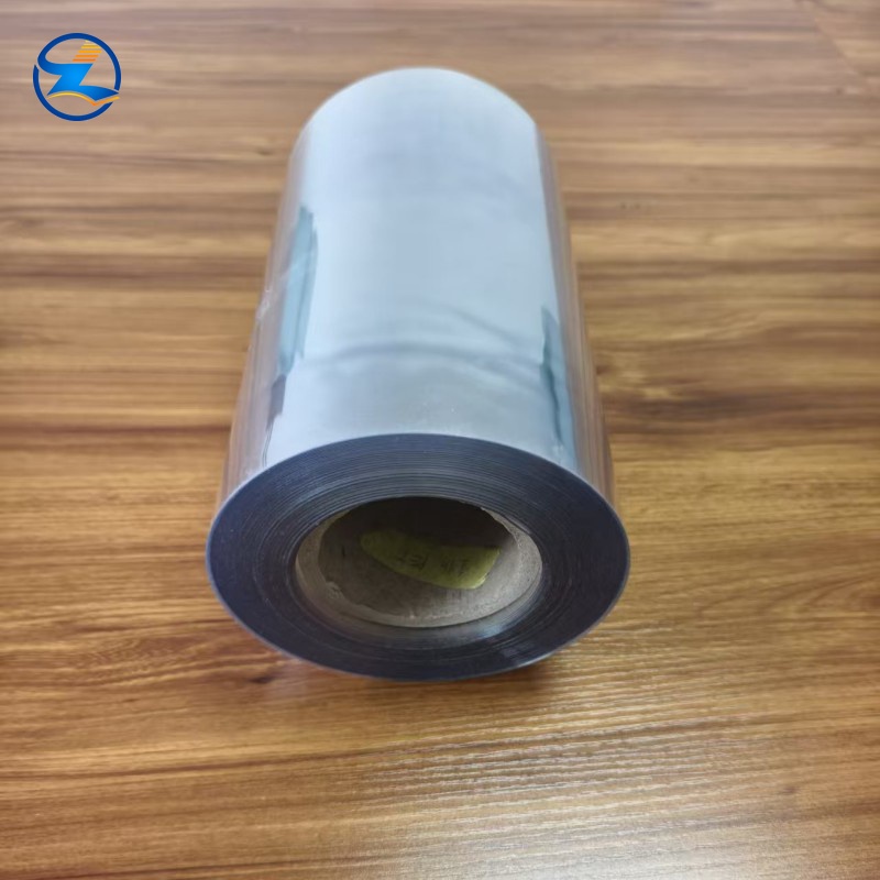 Anti-Scratch Transparent PET Printable Acrylic Sheet