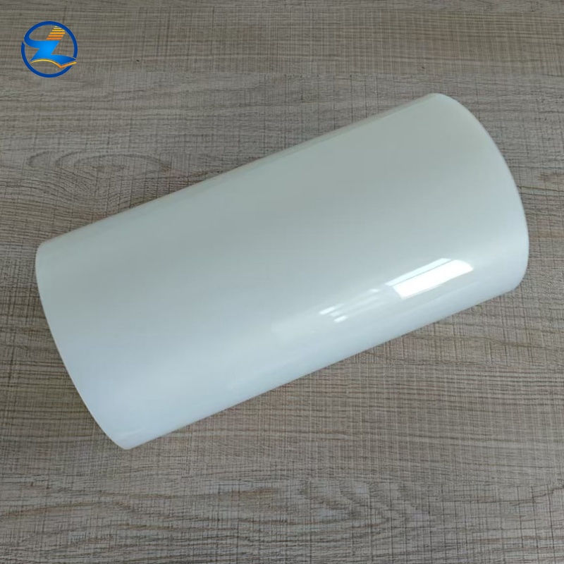 Food grade safe PP sheet
