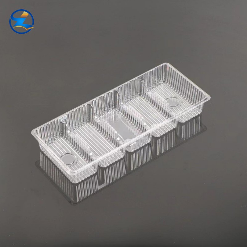 PET Biscuit Tray-001