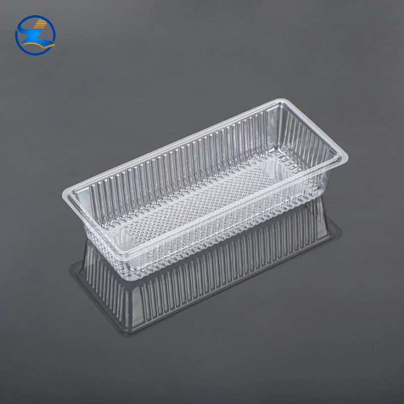 PET Biscuit Tray-002