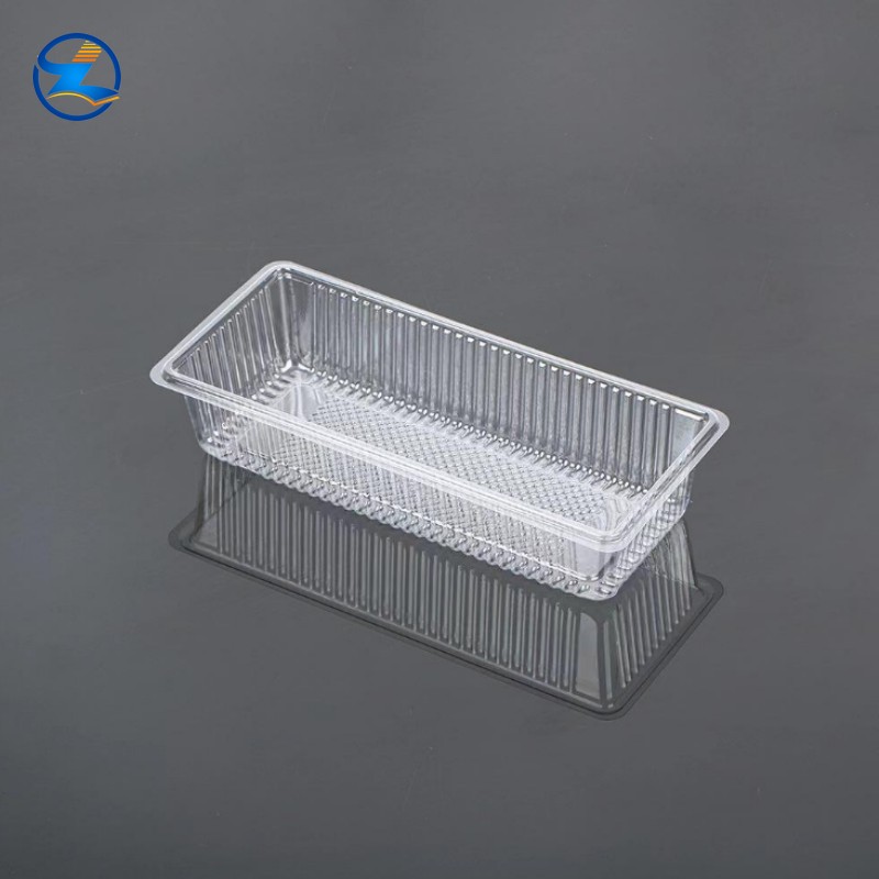 PET Biscuit Tray-003