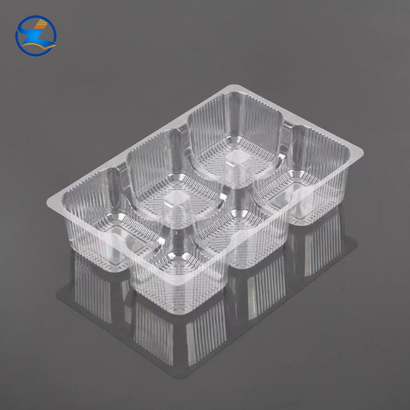 PET Biscuit Tray-004