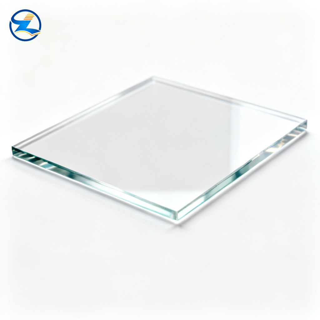 0.5mm High-transparency polypropylene sheet for (PP) cups