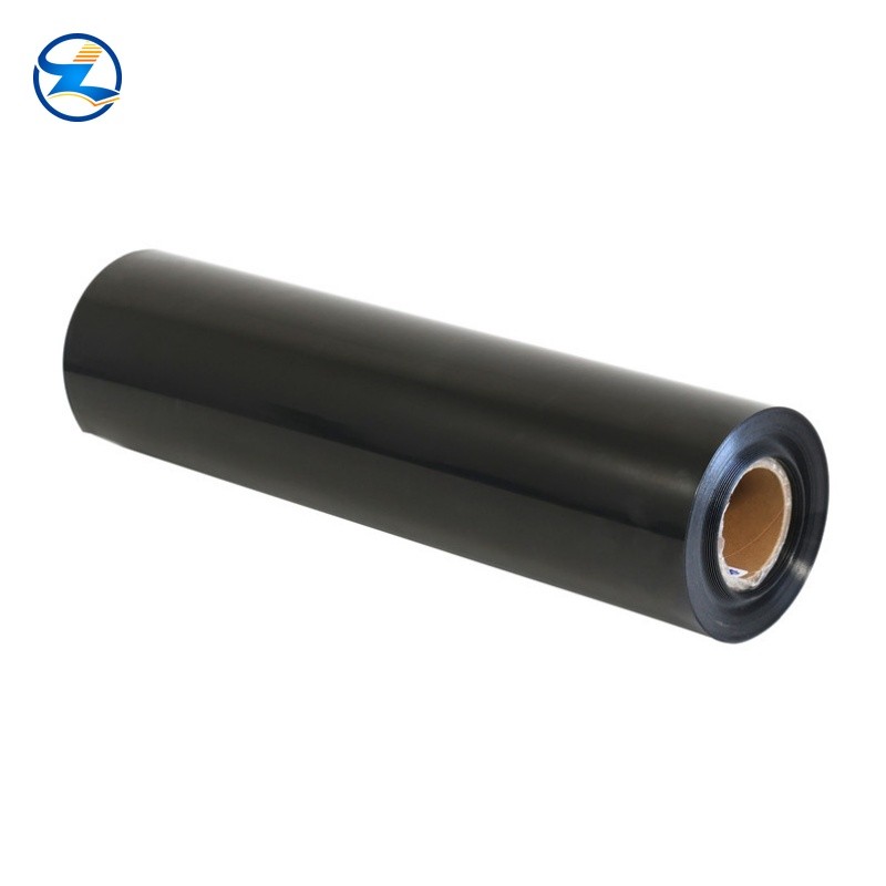 PS sheet (Polystyrene sheet) PS 073101