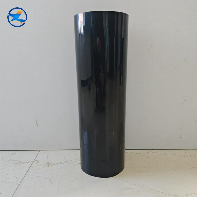 PS sheet (Polystyrene sheet) PS 073102