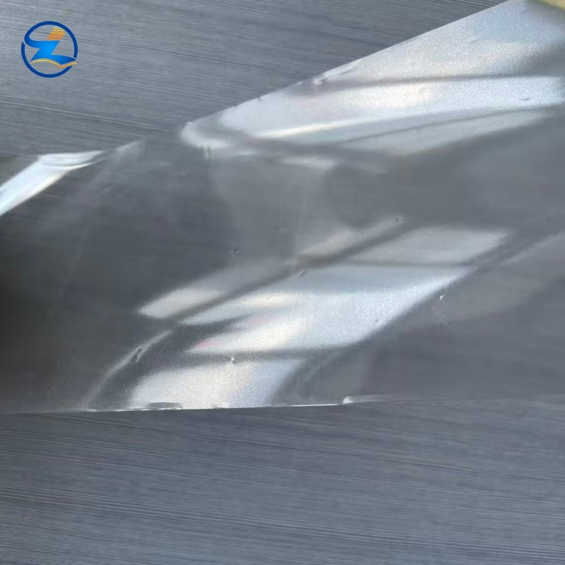 646e1a5e7a31f643293b5e8f3aadd665 PVC Sheet Roll For Versatile Application