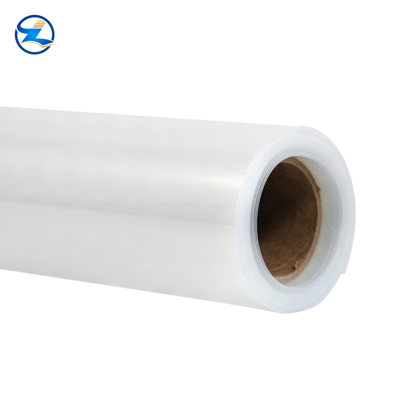 PP Films Gain Popularity in ASEAN Packaging & Insulation Markets