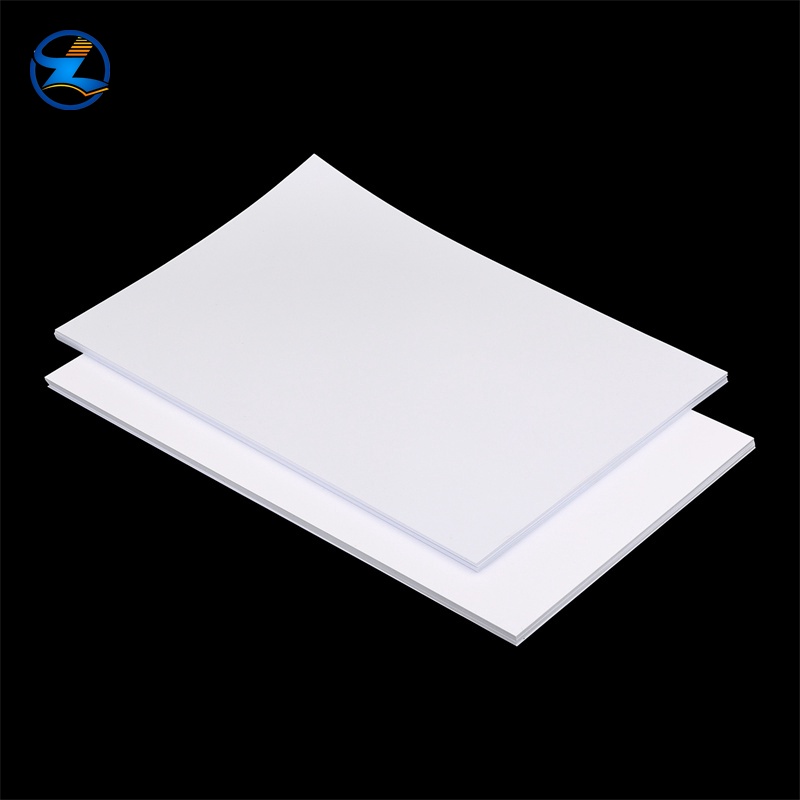 150 MICRONS APET sheet, PET printing sheet