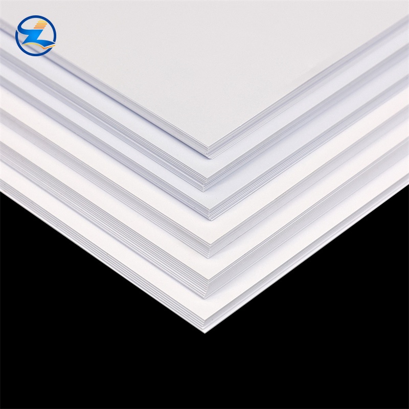 150 MICRONS APET sheet, PET printing sheet