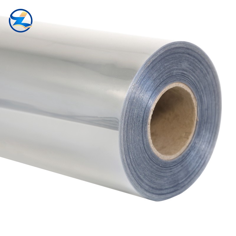 Recyclable Plastic Films Gain Strong Export Demand in 2026