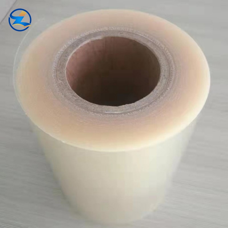 Eco-friendly Biodegradable PLA Sheet for cups