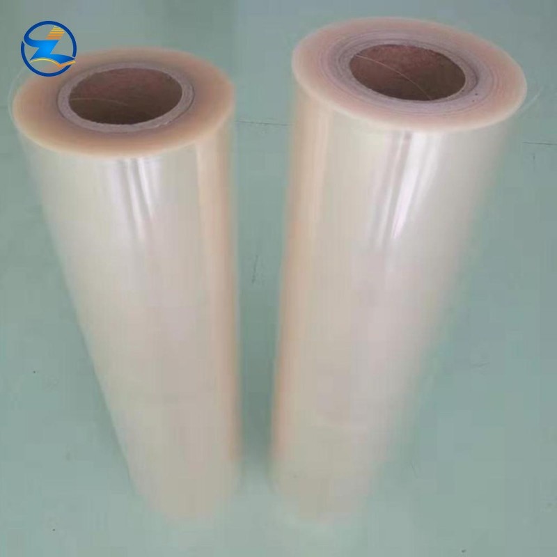 PLA (6)