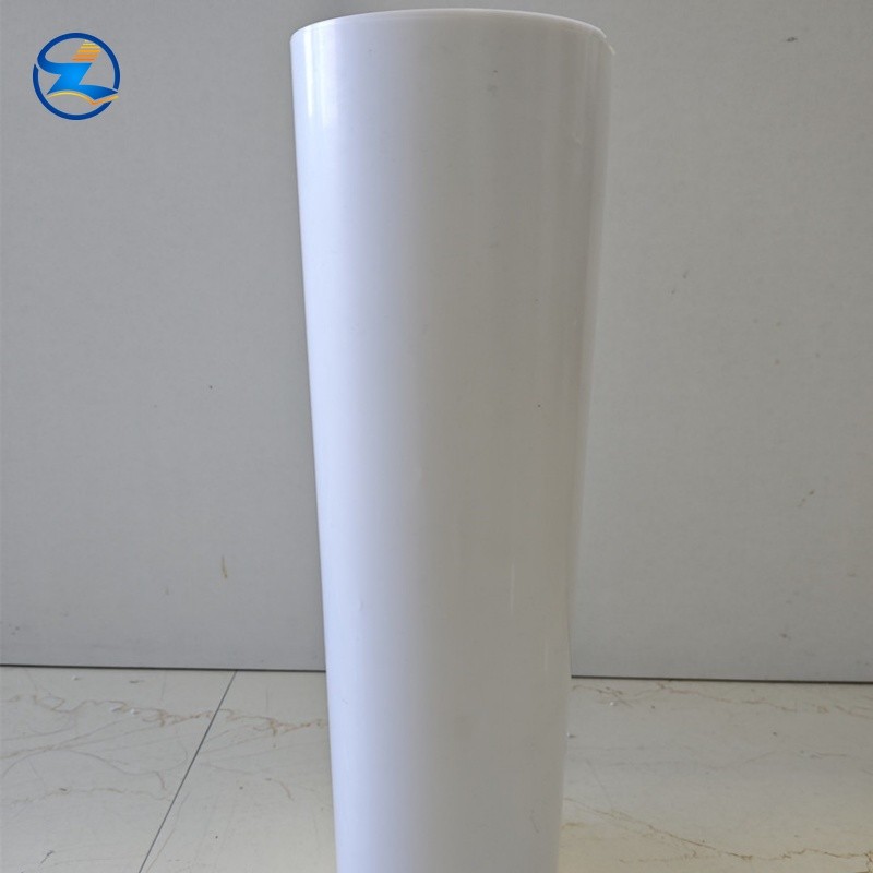 PS 081001
