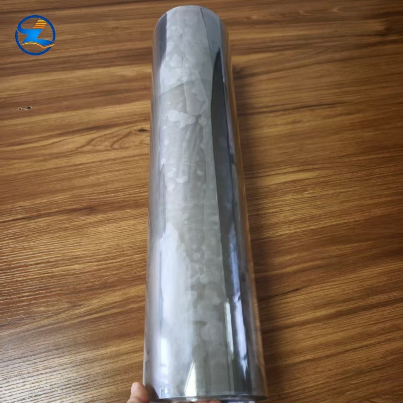 PET APET Film-002
