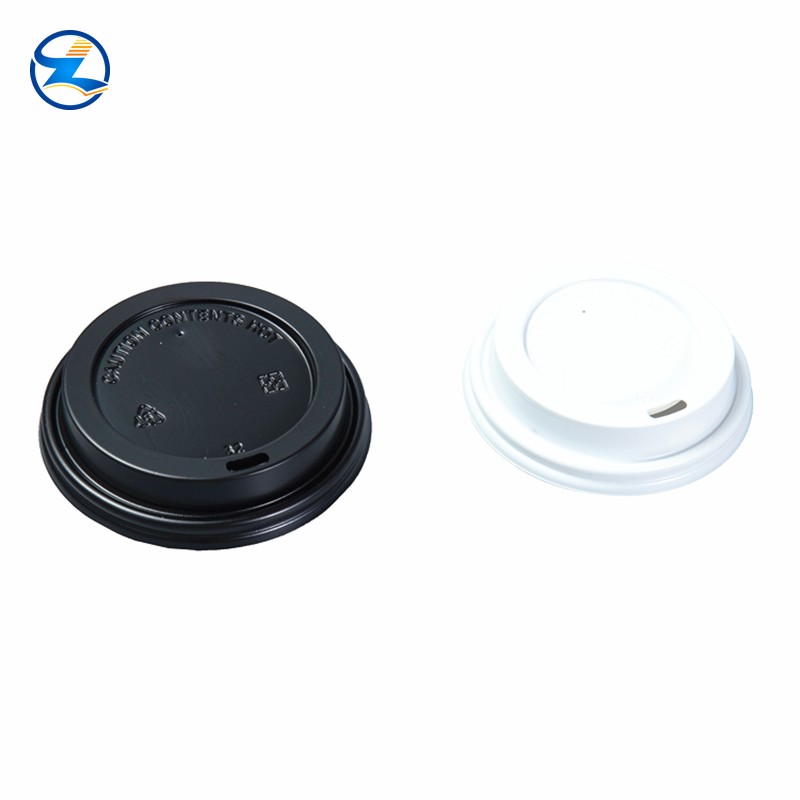 PP rigid sheet for food packing cup lid pp16