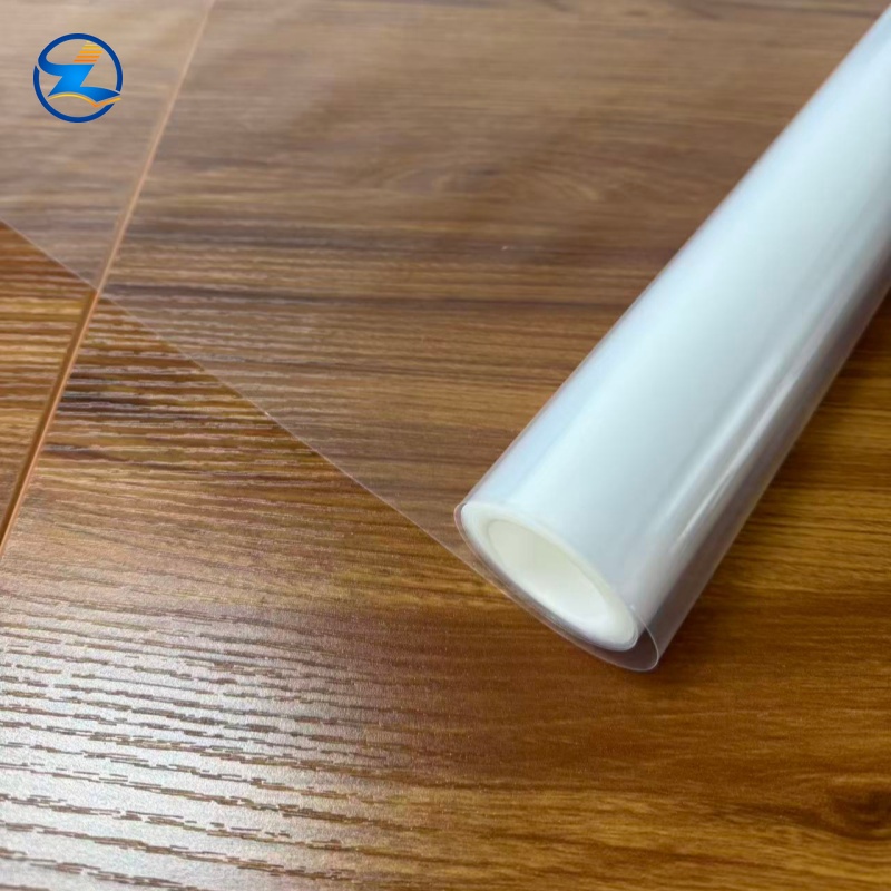 ​PA/PE Film (Polyethylene Film)
