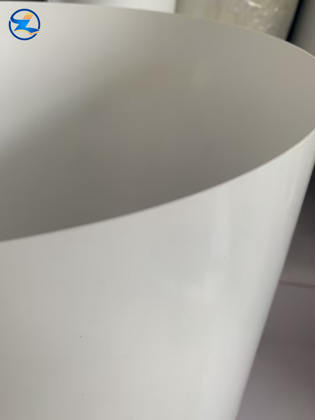 Thermally Stable PP Film Anti-Deformation For High Speed Automatic Processing