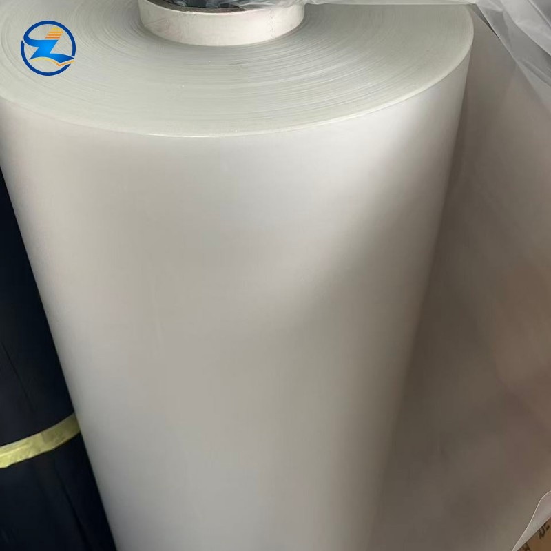 Soft PVC Film for bag products be6fa9b05fd007106e2b7c8ae6c64da5