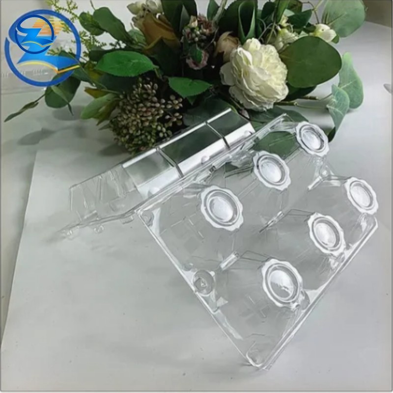 ce21e96b-e57d-4c56-85f8-083c72d1bb0e High-transparency Plastic PP Films Acrylic Sheet Rigid Rolls for Food Packing