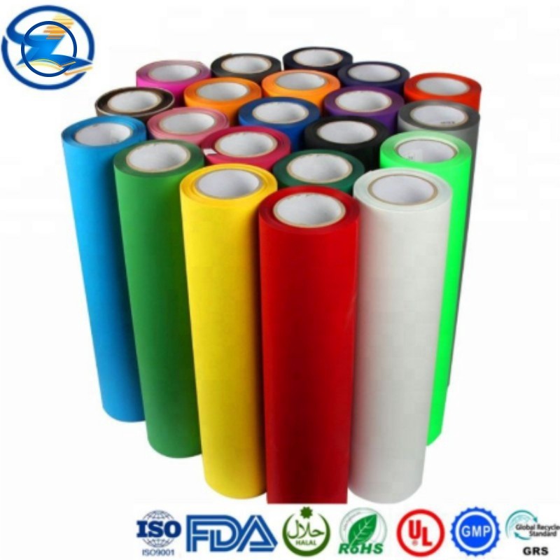 8266eaf4-85bc-41eb-a944-58ebdc0b7a04 Flocking Velvet PS Rigid Sheet for Tray