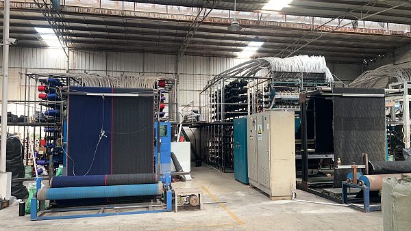 微信图片_20260113151455_236_163