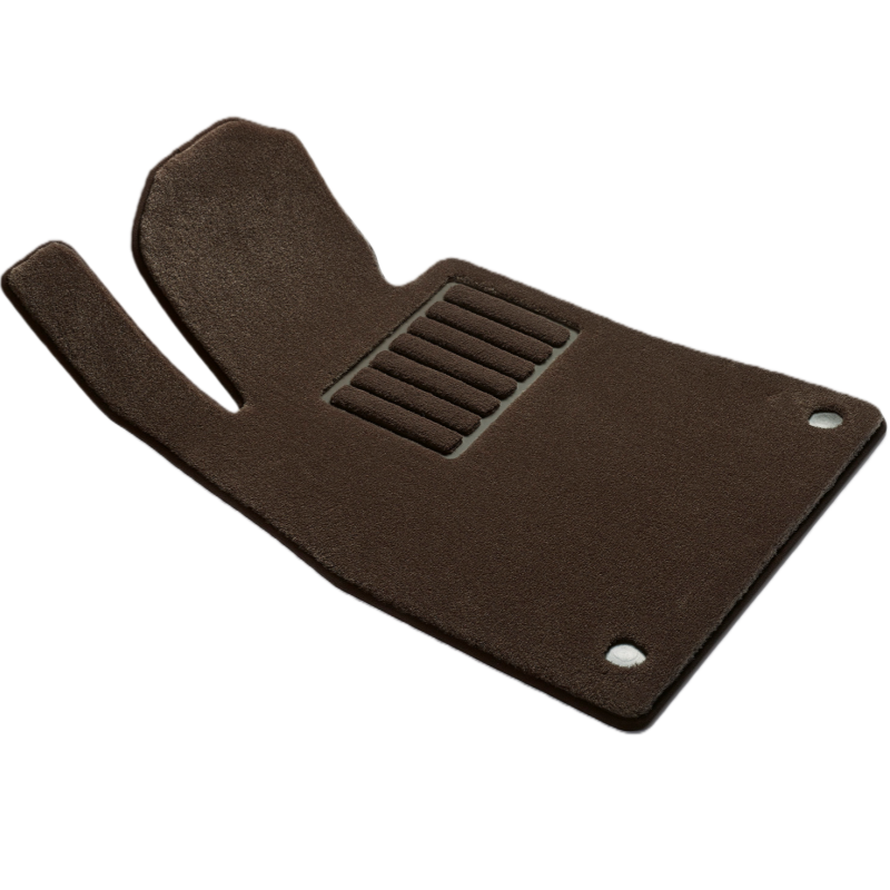 羊毛系列示意图