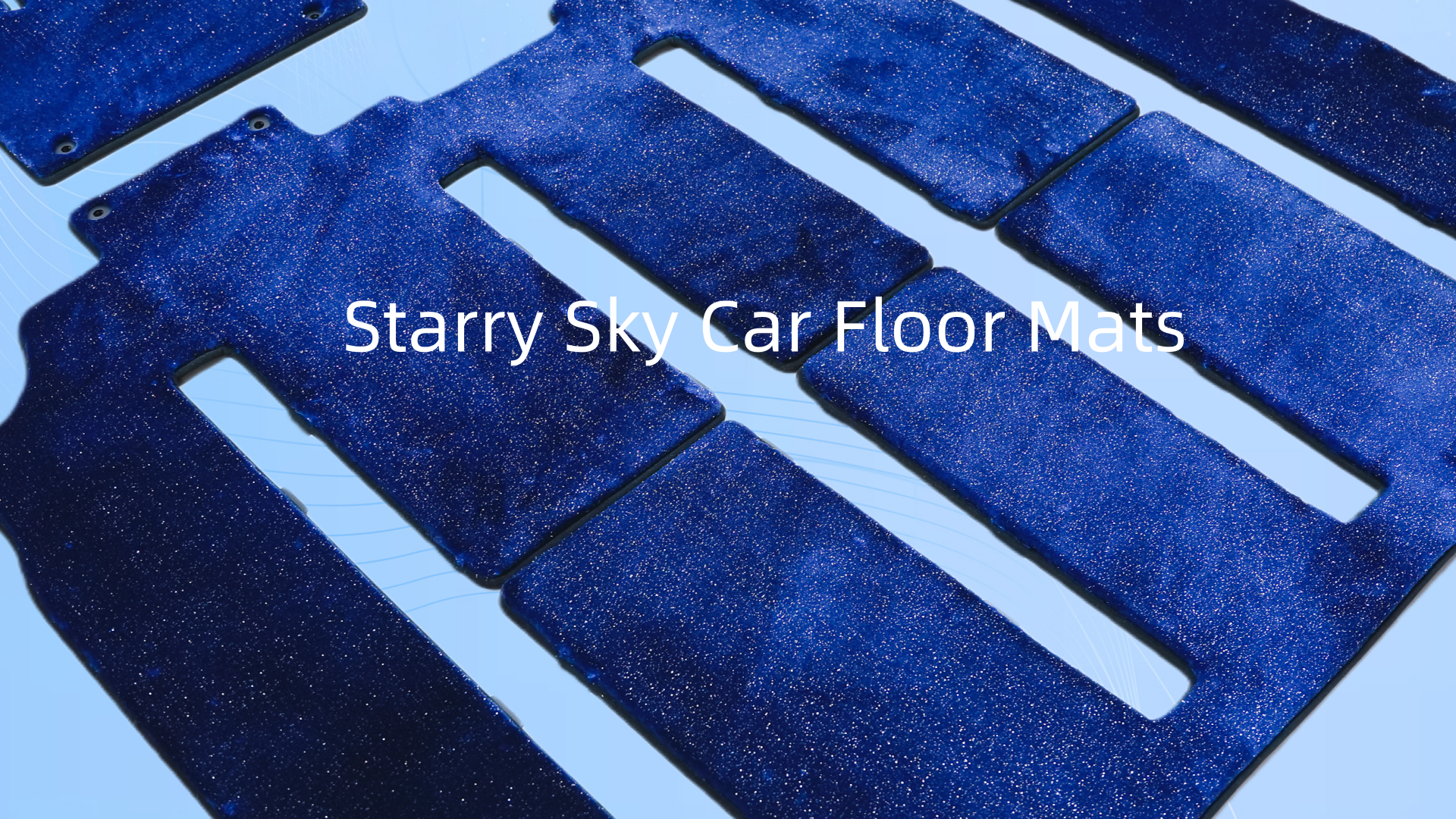 a34c0ee5-9da8-4192-aee5-7c47ca50661f