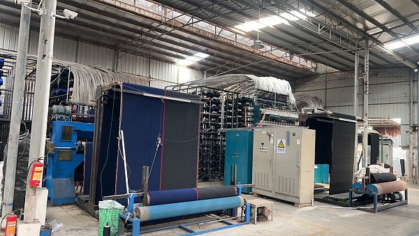 微信画像_20260113151458_238_163