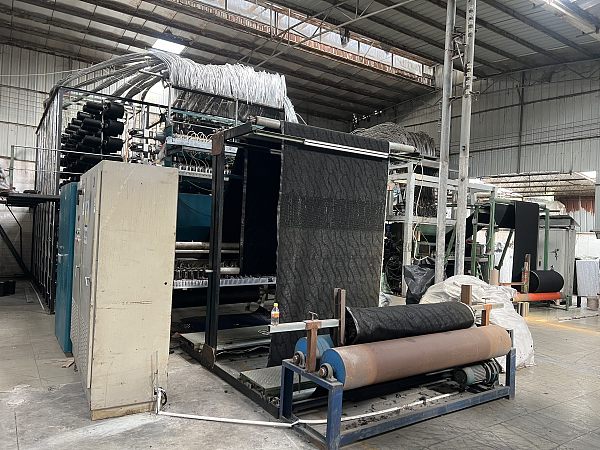 微信画像_20260113151526_240_163